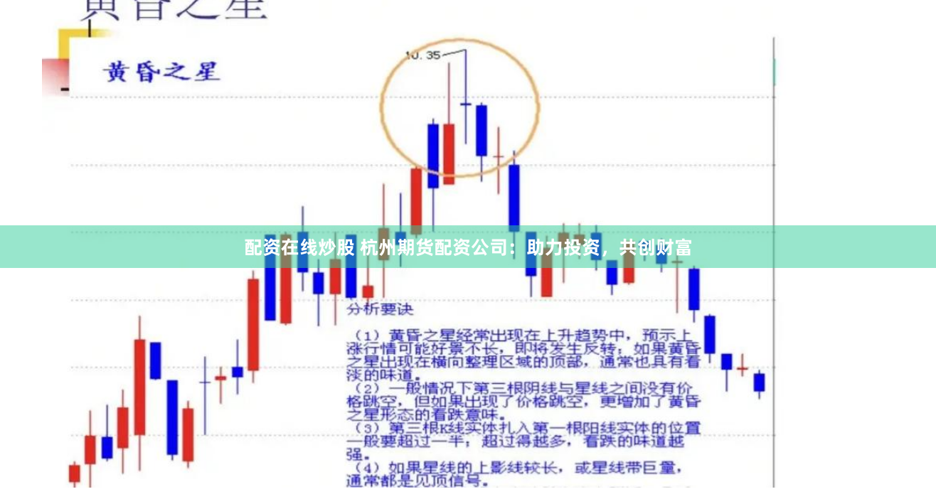 配资在线炒股 杭州期货配资公司：助力投资，共创财富