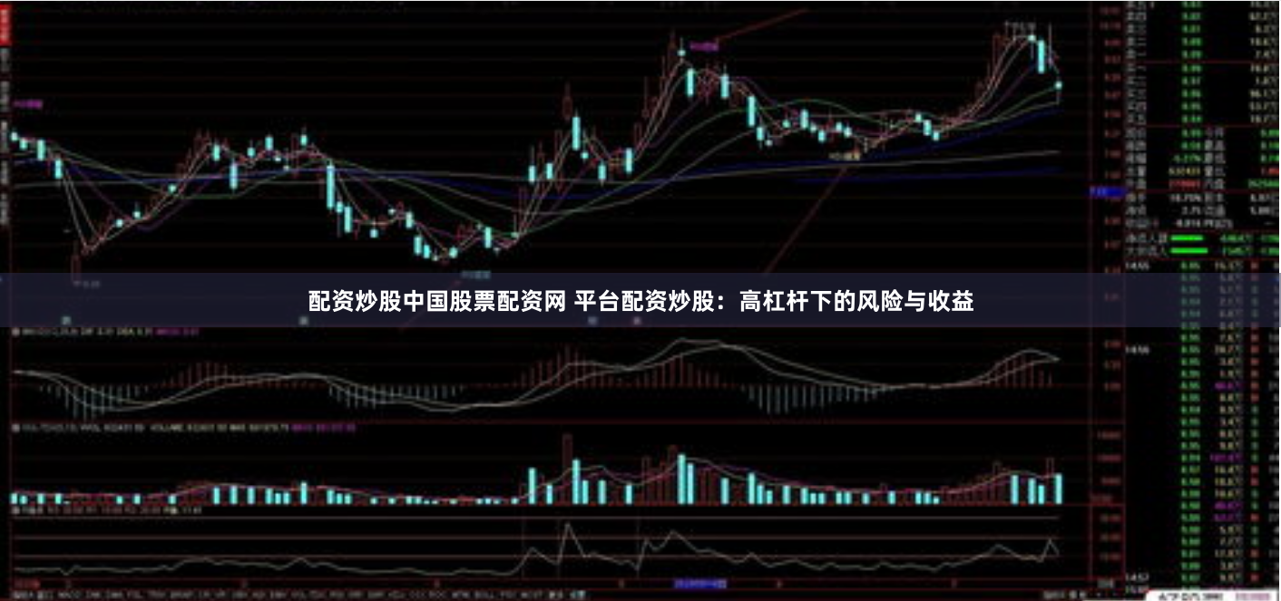 配资炒股中国股票配资网 平台配资炒股：高杠杆下的风险与收益