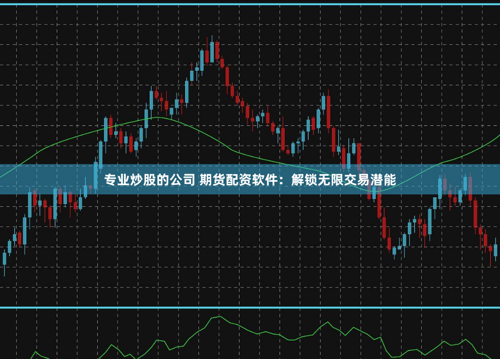 专业炒股的公司 期货配资软件：解锁无限交易潜能