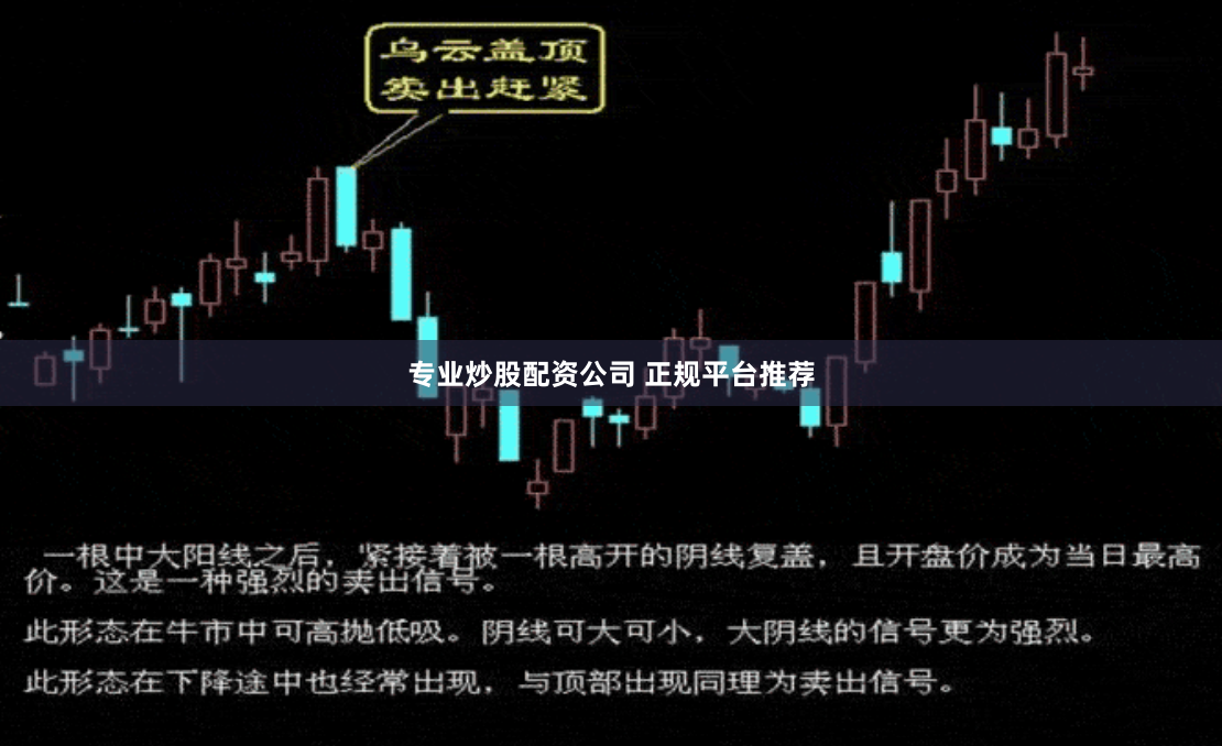 专业炒股配资公司 正规平台推荐